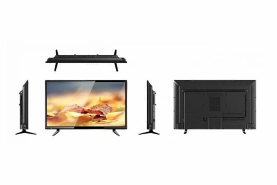  Фото информационный дисплей boe 32" sl32ap-pbmm0x - фото 3