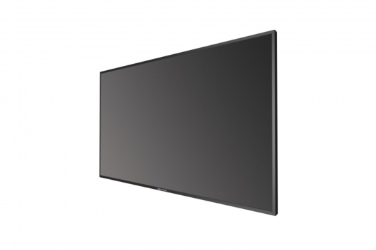 Изображение Информационный дисплей Hikvision 43" DS-D5043UC