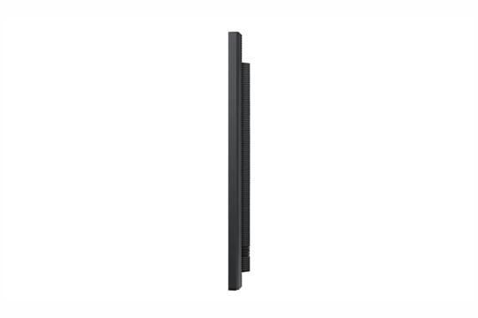  Фото информационный дисплей samsung 50" qh50c - фото 3