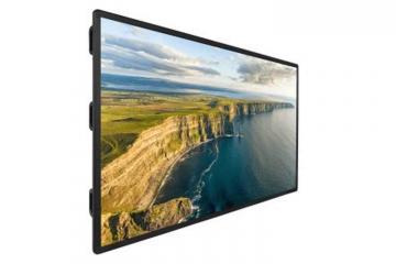  Фото информационный дисплей vestel 86" xd86d-4h* - фото 4