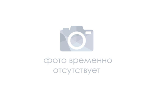  Фото комплект для отделки кромок (сверху/снизу) для 55bdl3105x/07x  philips efk5533/00 - фото 1