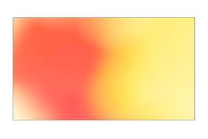  Фото видеостена 2x2 lumien 49" lmw4935ll - фото 3