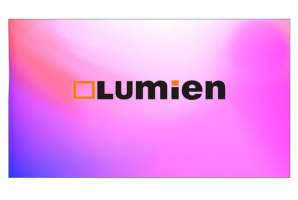  Фото видеостена 3x3 lumien 49" lvw4935ll - фото 3