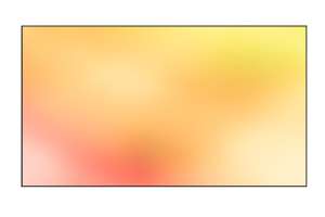  Фото видеостена 3x2 lumien 55" lmw5518lhru - фото 3