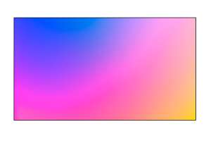  Фото видеостена 3x3 lumien 55" lmw5518ll - фото 3