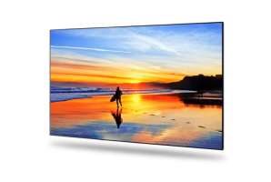  Фото видеостена 2x2 ewin 55" bt55l - фото 3