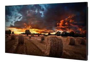  Фото видеостена 4x4 samsung 46" vm46t-u - фото 3