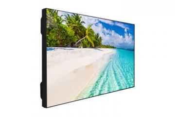  Фото панель для видеостены vestel 55" wy55b-2h* (шов: 0,88) - фото 4