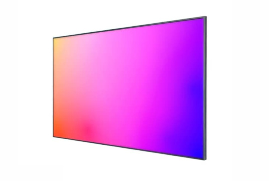 Изображение Профессиональная панель 43" Lumien LHB43