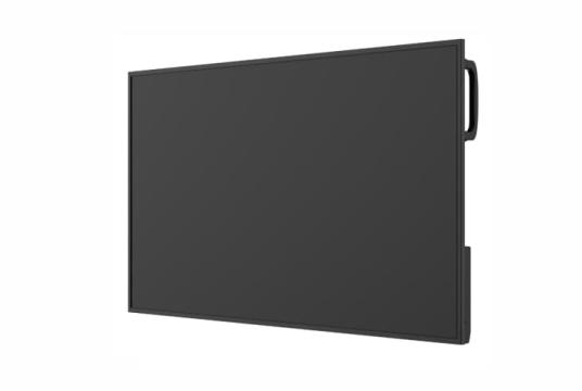  Фото профессиональная панель lumien 55" ls5550sdg2 ls55 - фото 2