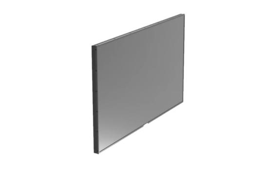 Фотография профессиональный дисплей ikar 43" пп 43-114-111 - фото 4  Фото профессиональный дисплей ikar 43" пп 43-114-111 - фото 4