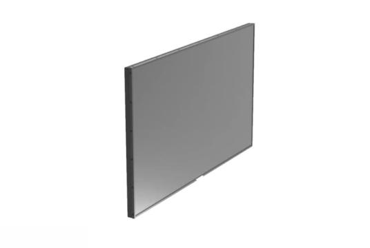  Фото профессиональный дисплей ikar 65" пп 65-115-610 - фото 3