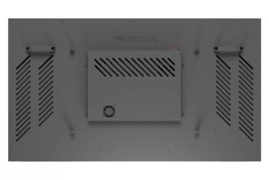  Фото профессиональный дисплей ikar 75" пп 75-121-610 - фото 2