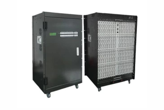 Изображение Intrend Array