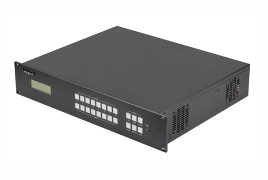 Изображение Intrend Array